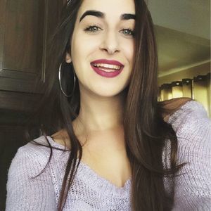 Meet your Posher, Talar